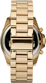 Наручные часы Michael Kors MK5605