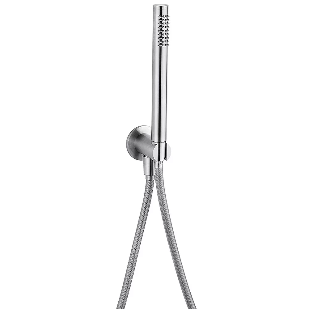 Душевая гарнитура Cisal Xion DS018300D1