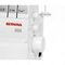Оверлок Bernina L 450