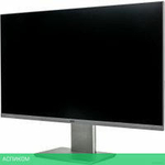 Монитор Hiper ProView KG2712