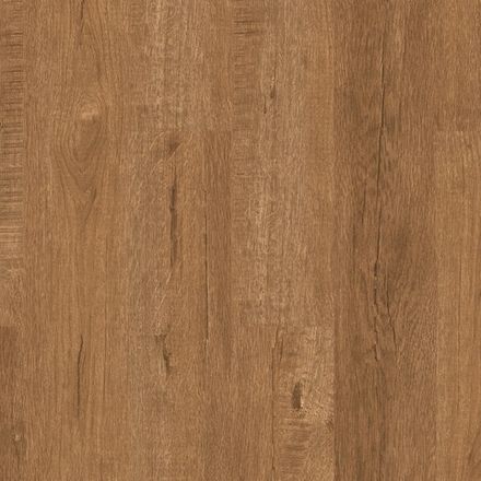 Design Concept Enzo 4017, 1,512 м²