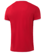 Футболка волейбольная Camp, красный, детский