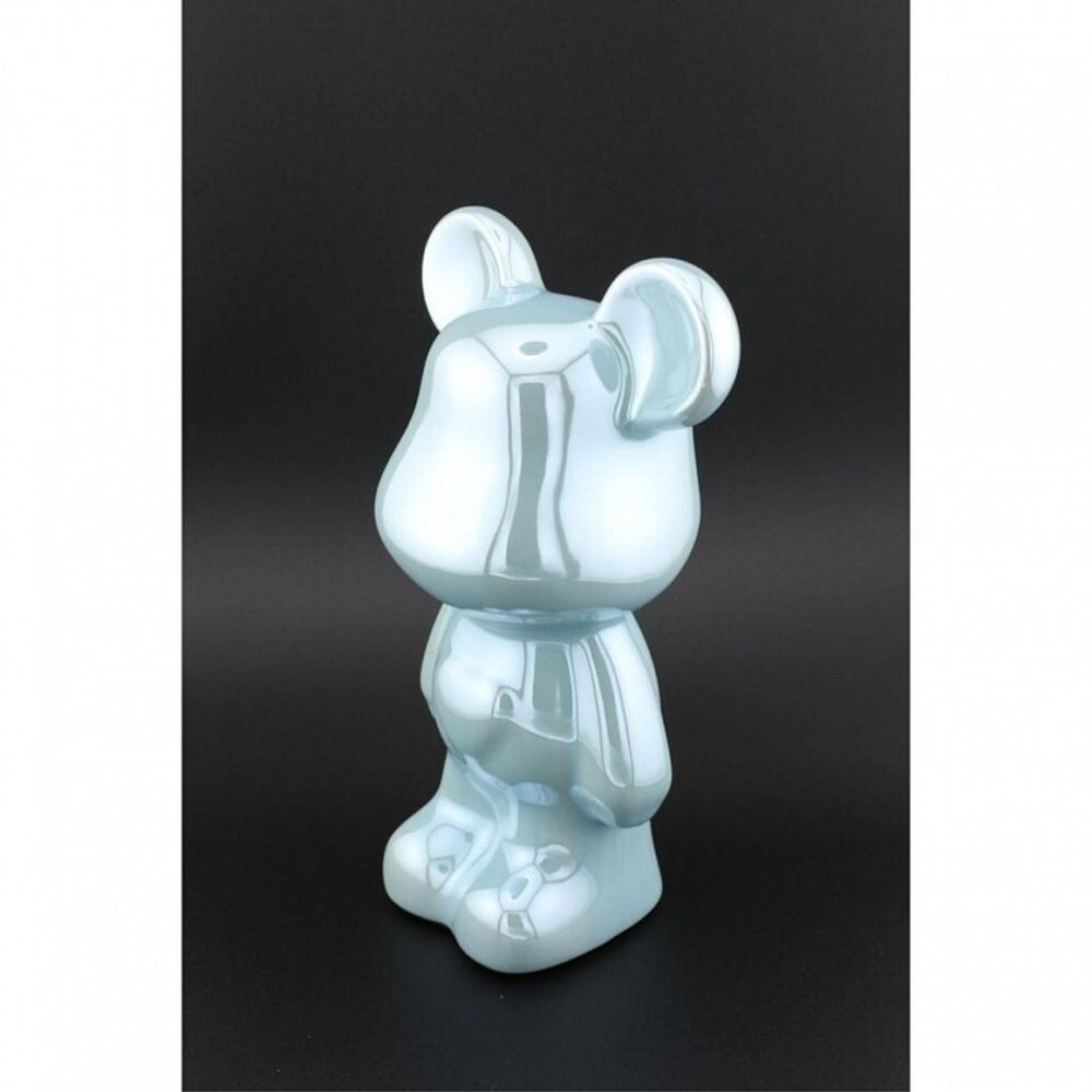 Статуэтка Aployt Bear APL.400.00.02