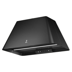 Кухонная вытяжка Elica IKONA LIGHT BL MAT/F/60
