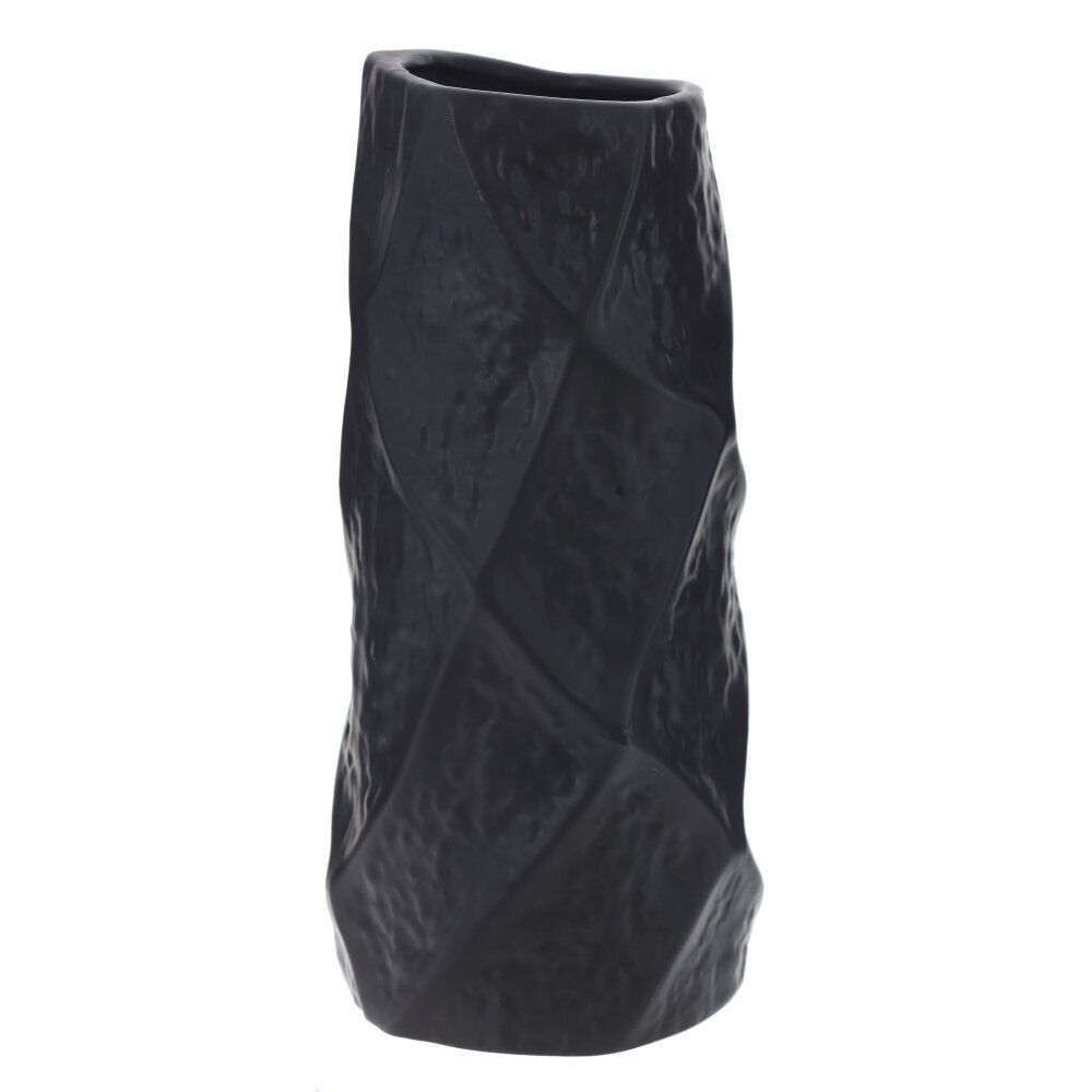 GAEM Ваза, 2000 мл, L12,5 W12 H28 см