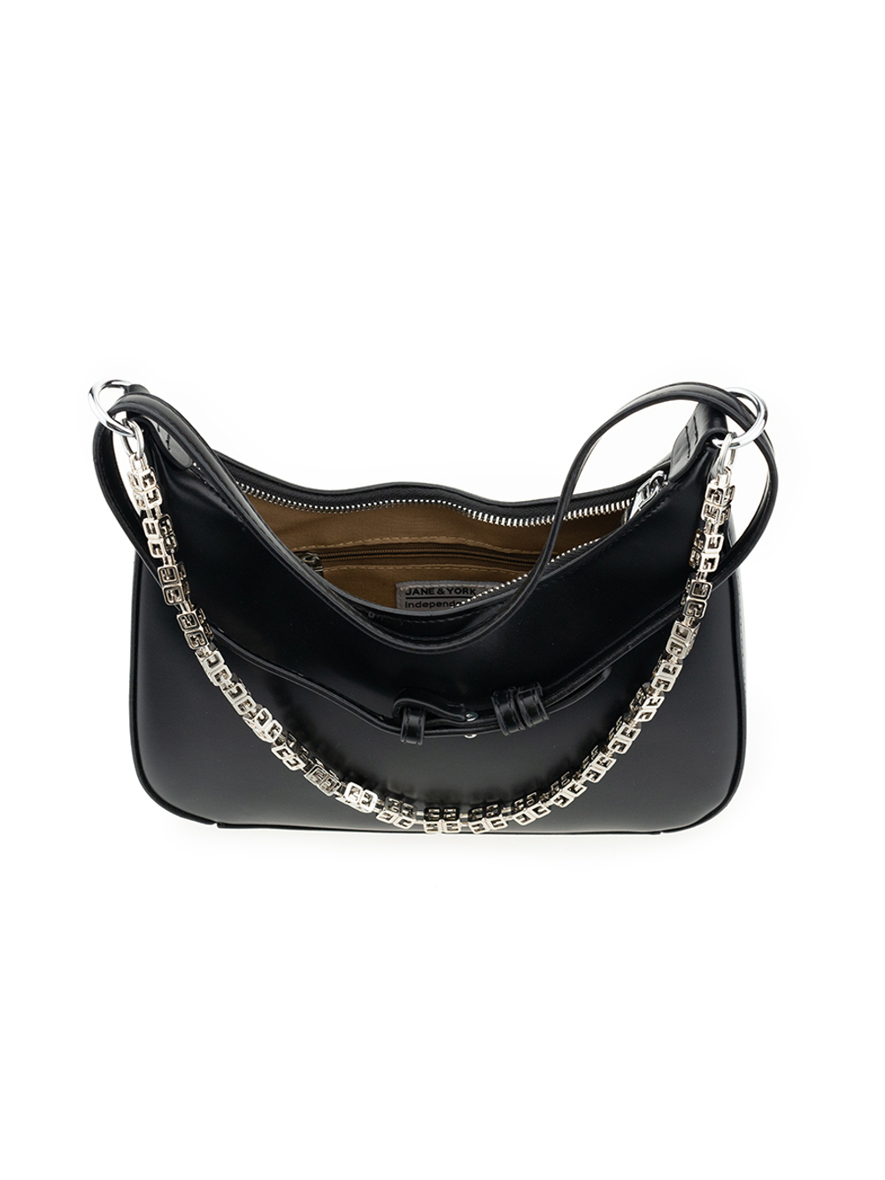 29685/10 Сумка жен., иск. кожа