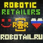 Светящийся конструктор на стену развивающая панель (56х56 см) Х4