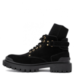 UGG Martin Black
