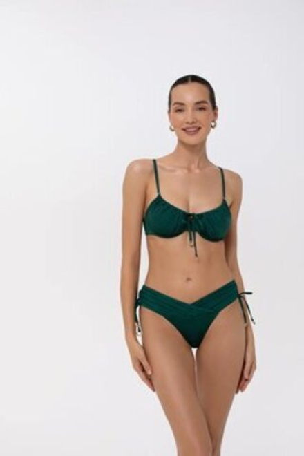 Верх купальника CAPRICIOUS