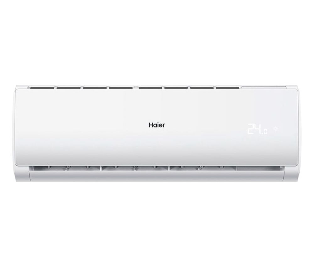 Haier 2U50S2SM1FA/AS09TS4HRA-M/AS09TS4HRA-M