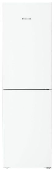 Холодильник Liebherr CND 5704-20 001