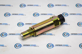 Датчик скорости на КПП C03054-21 длинный