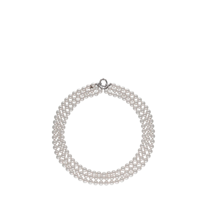 Majorica 17653.01.2.N45.406.1