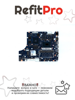 Материнская плата для ноутбука Lenovo L340-17IRH L81LL WIN I5-9300H GTX1050 3G 0G (5B20S42325), оригинал