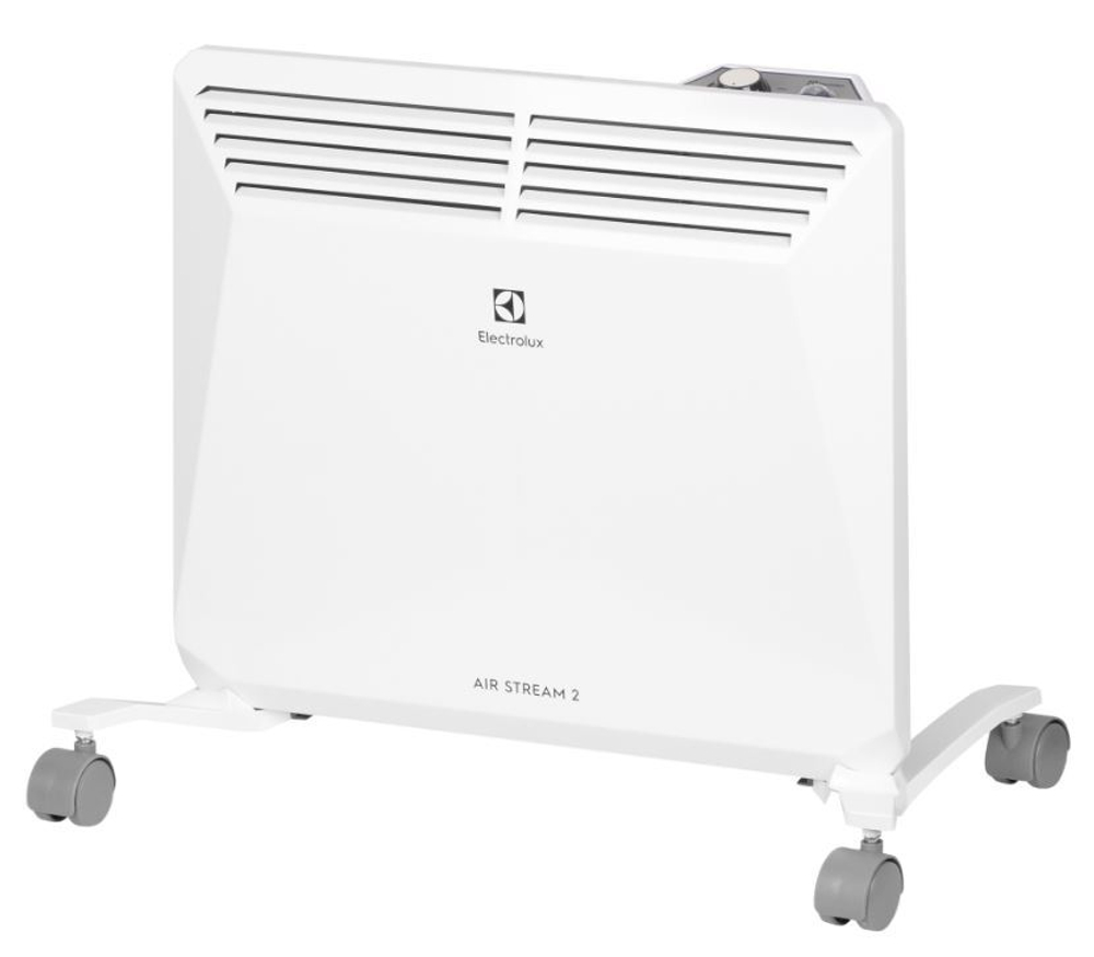 Конвектор  Electrolux ECH/AS2-1000 MR
