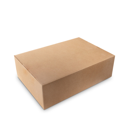 Блюдо сервировочное овальное 36х25см Pillivuyt Plisse-Toulouse