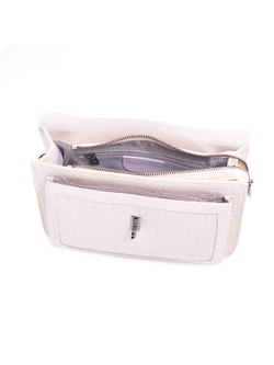 38136/33 Сумка жен., иск. кожа