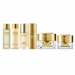 HERA 6KIT Набор антивозраст. со стволовыми клетками (20ml+20ml+10ml+10ml+5ml+7ml)