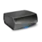 Denon Heos Link HS2