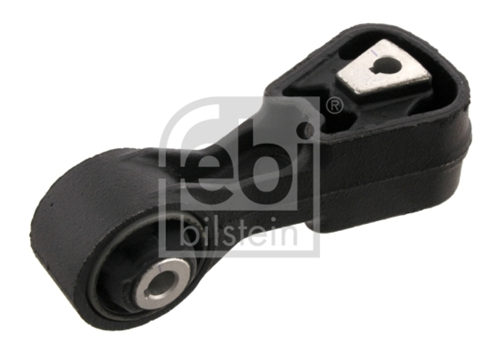 FEBI BILSTEIN - 28661-FEB - Mounting, engine