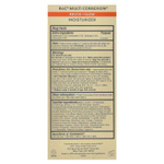 RoC, Multi Correxion®, увлажняющее средство для восстановления и сияния кожи, SPF 30, 50 мл (1,7 жидк. унц.)