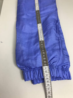 Штаны Sergio Tacchini удобные 40 размер