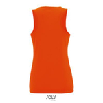 SOL'S SPORTY TT WOMEN