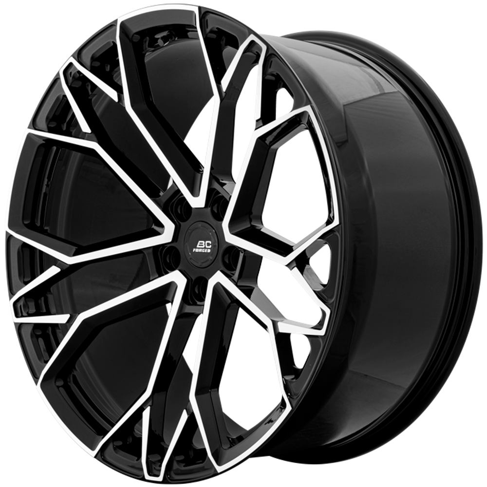 RP FORGED EH511