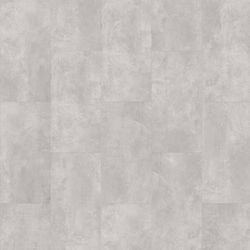 Layred 0.55 Jetstone, 1,85 м²