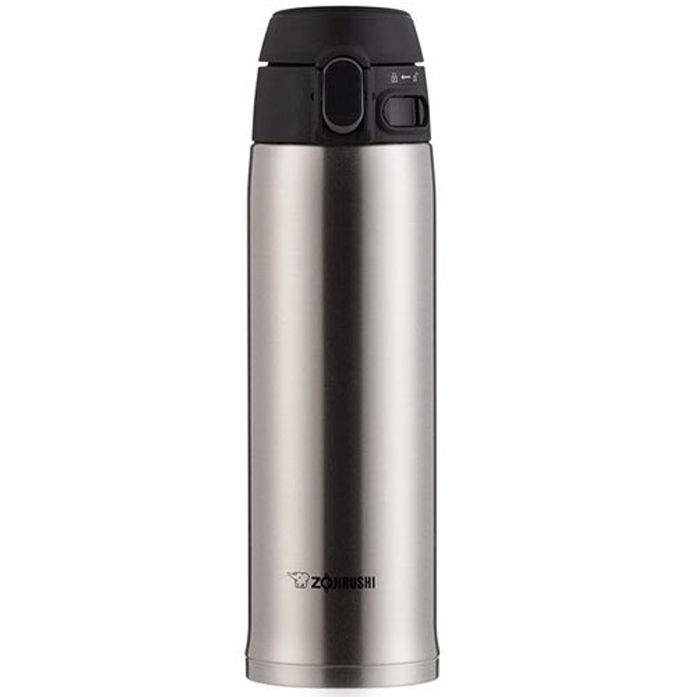 Термос Zojirushi SM-TA48-XA 0,48 л (стальн.)