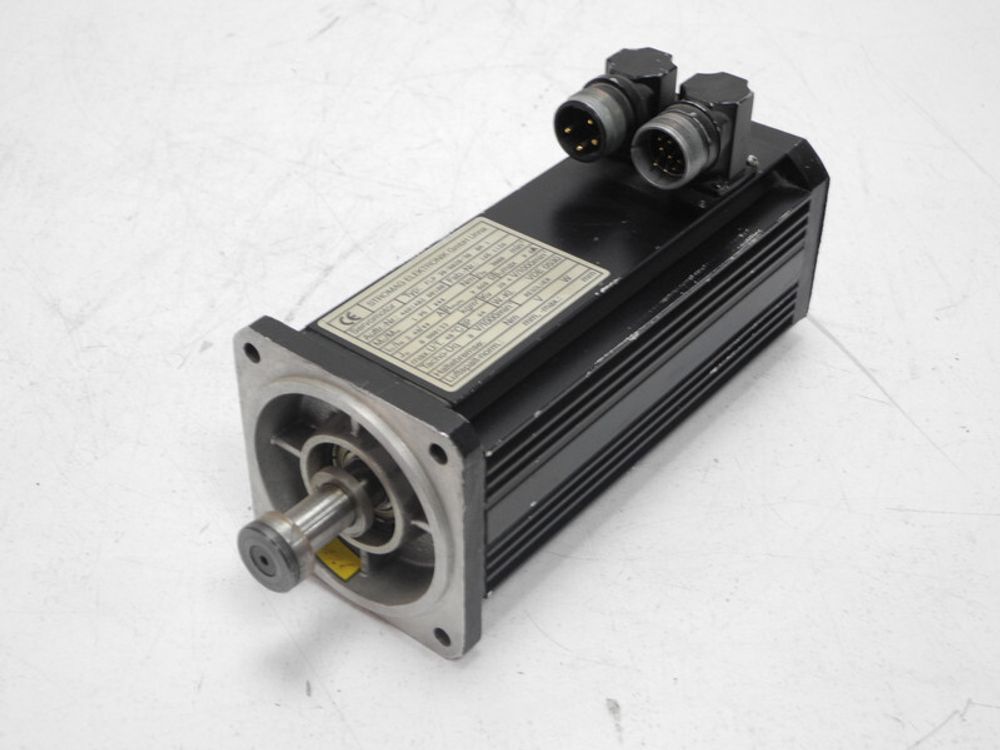 FLP 30/0020-30 BA1