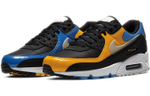 Кроссовки Nike Air Max 90 Shanghai