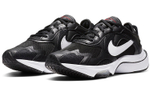 Кроссовки Nike Air Zoom Division (Женская размерная сетка)