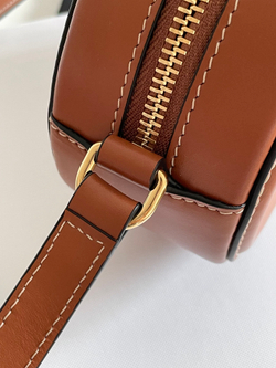 Celine Oval Bag 20 cm
