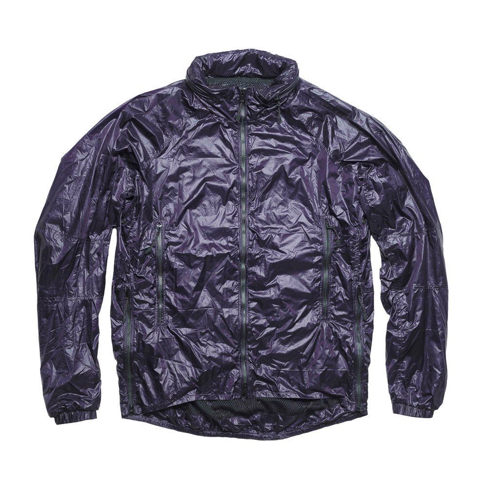 Купить Ветровка Ultralight Packable Ветровка Ultralight Packable