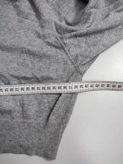 Джемпер Твоё на пуговицах 42 размер