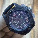Часы Breitling