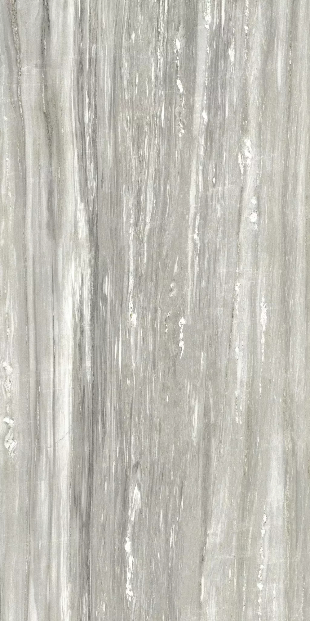 Керамогранит Prexious REX Pearl Attraction Matte