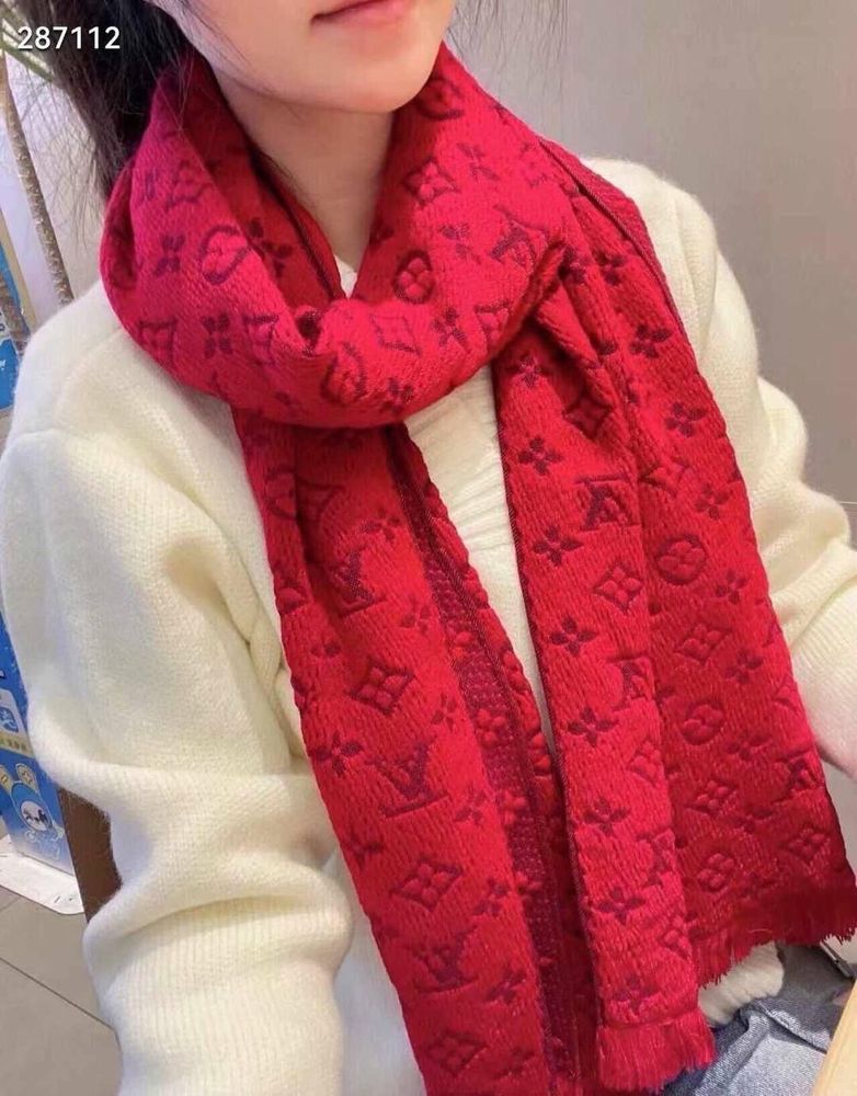 Косметичка Louis Vuitton