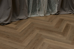 SPC ламинат Steinholz Брегенц STH055H