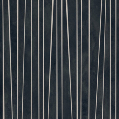 Керамогранит ALTER EGO STICK PEPPER NAT. RETT. (PF60016620)