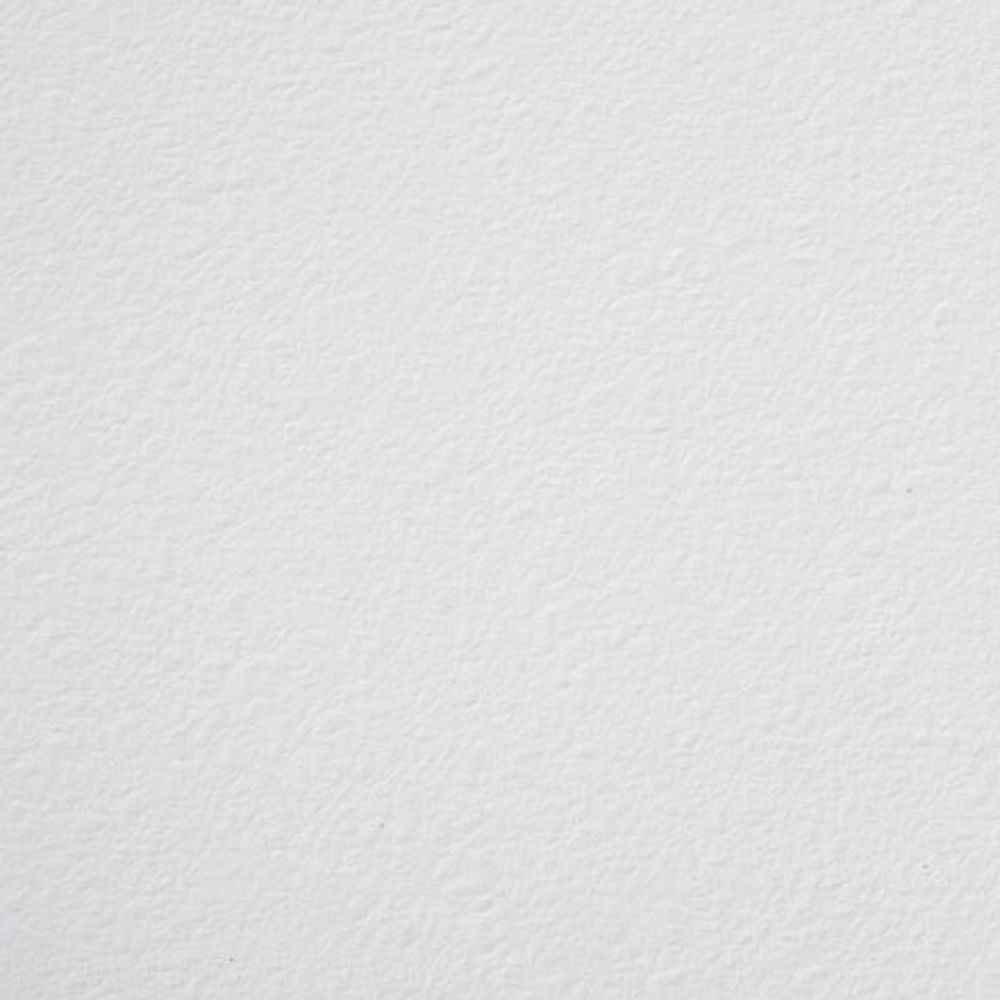 Альбом для акварели, бумага ГОЗНАК СПб 200 г/м2, 150x150 мм, 40 л., склейка, BRAUBERG ART, 106144