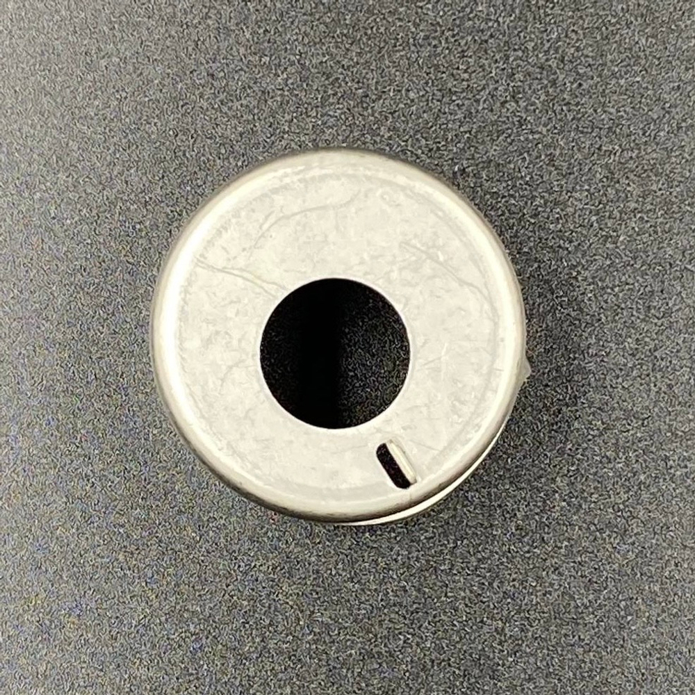 Стакан помпы охлаждения Suzuki DF9.9-15, DF8-20A (Sinera)