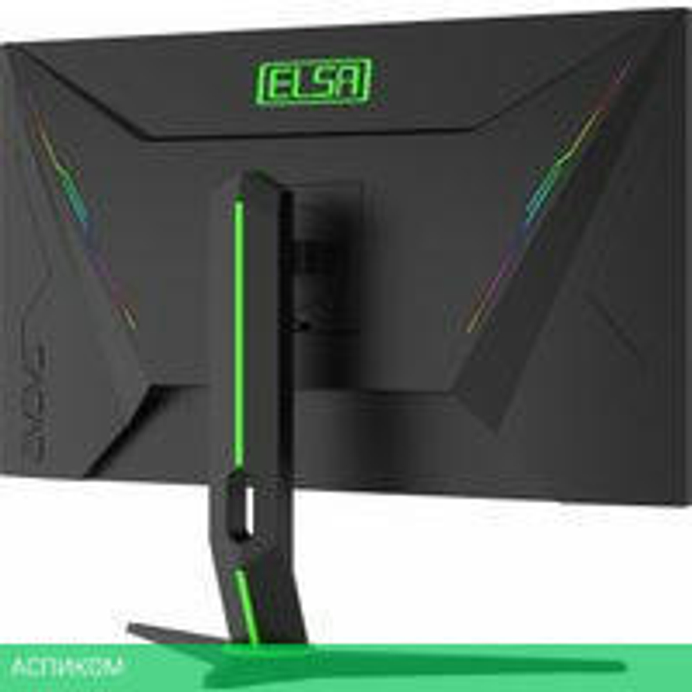 Игровой монитор ELSA EA271FX