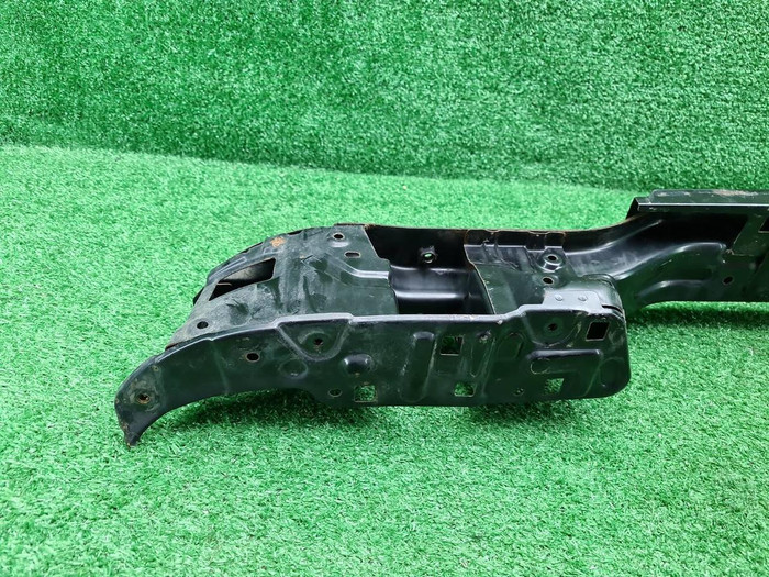 Усилитель задний Changan Hunter Plus (2023-н.в.)