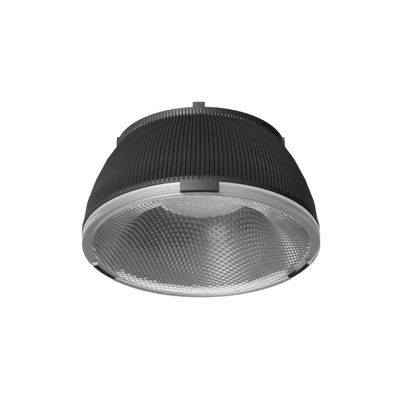 Линза для светильников серии Омут / Dip 15 Вт 25° Technical lens001d45-15w
