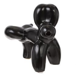 GAEM Фигурка декоративная "Собака", L19,5 W9 H17,5 см