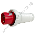 Вилки переносные Энергия TS