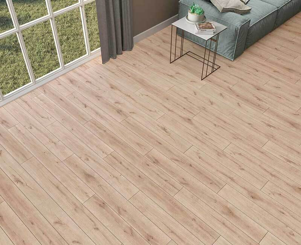 Ламинат AGT Armonia Slim PRK 301 Соренто