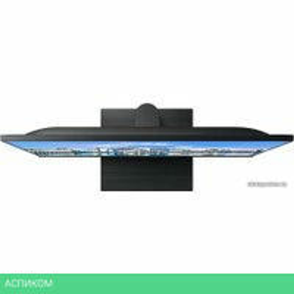 Монитор Samsung Essential T4 LF24T450FZUXEN